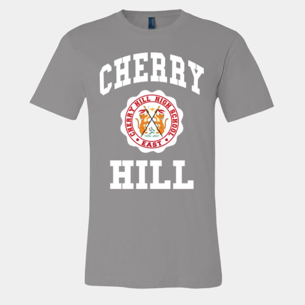 Cherry Hill East Thumbnail