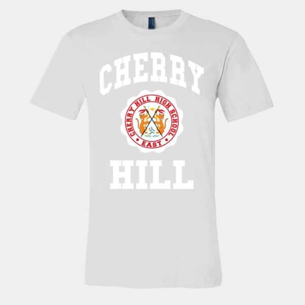 Cherry Hill East Thumbnail