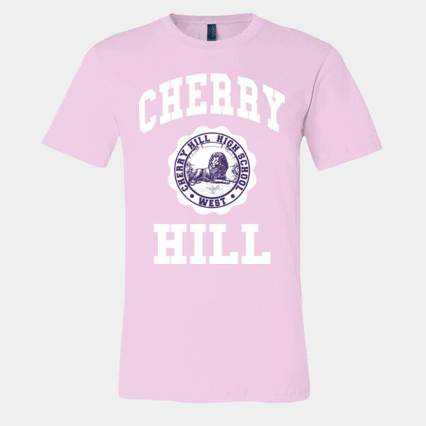 Cherry Hill WEST Thumbnail