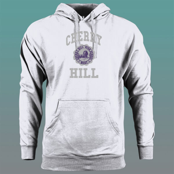 Cherry Hill WEST Thumbnail