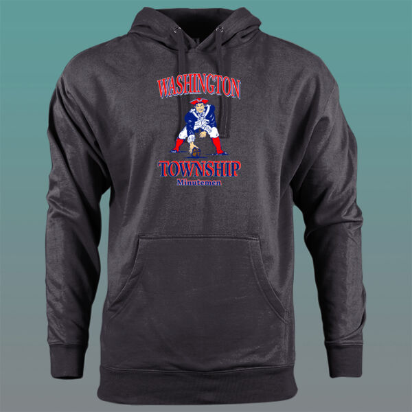 washington township Thumbnail