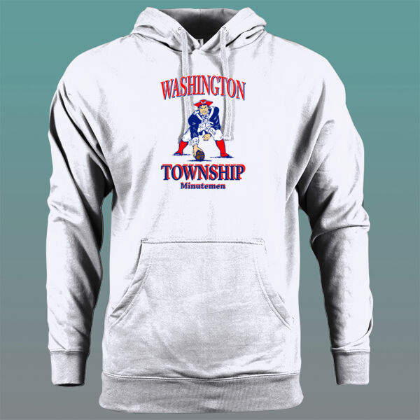washington township Thumbnail