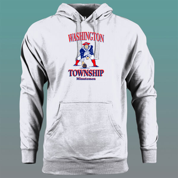 washington township Thumbnail