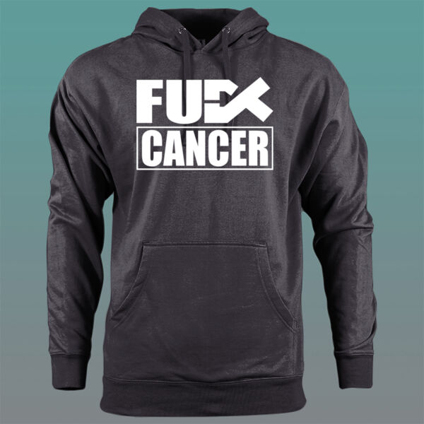 FU cancer Thumbnail