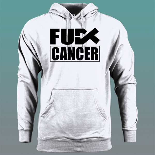 FU cancer Thumbnail