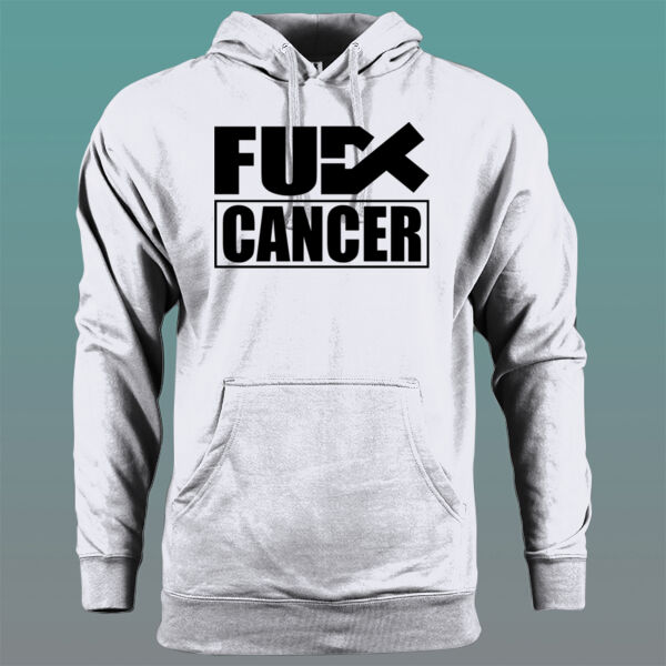 FU cancer Thumbnail