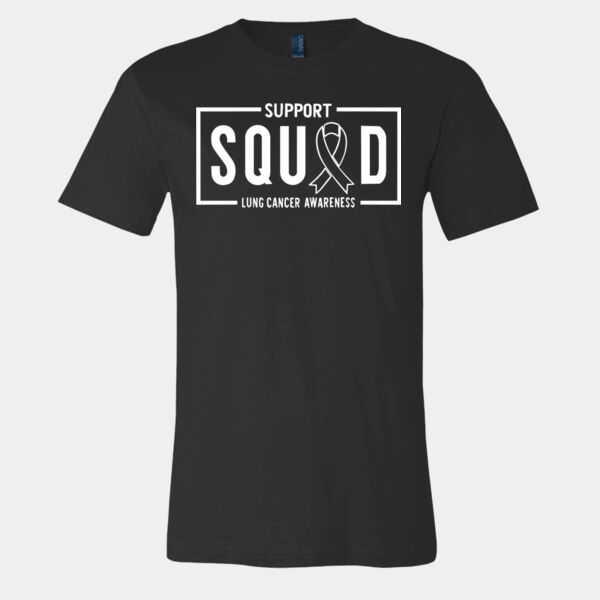 support squad Thumbnail