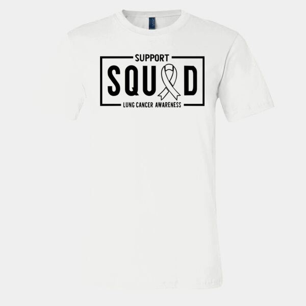 support squad Thumbnail