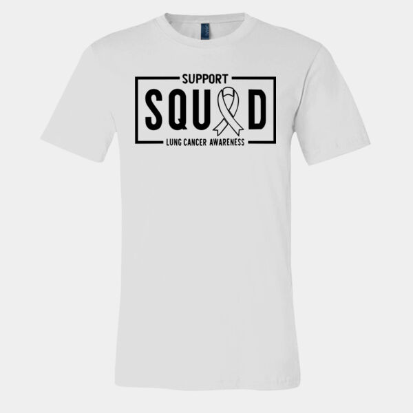 support squad Thumbnail