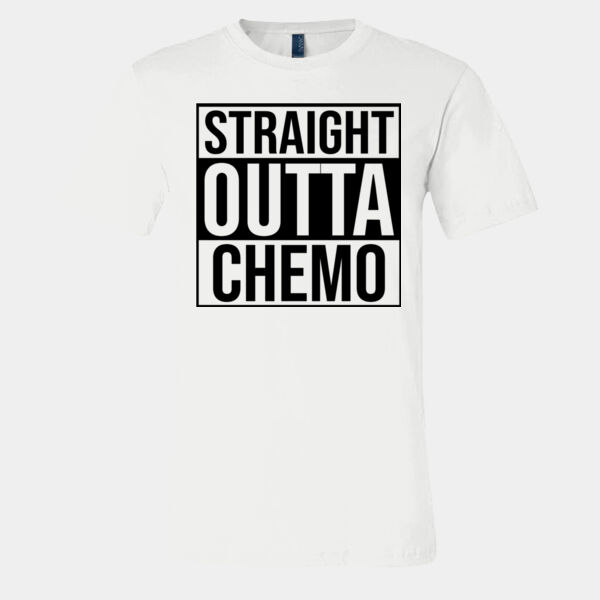 straight outta chemo Thumbnail