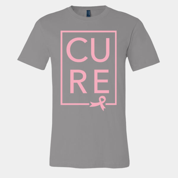 cure Thumbnail