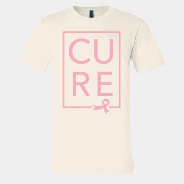 cure Thumbnail