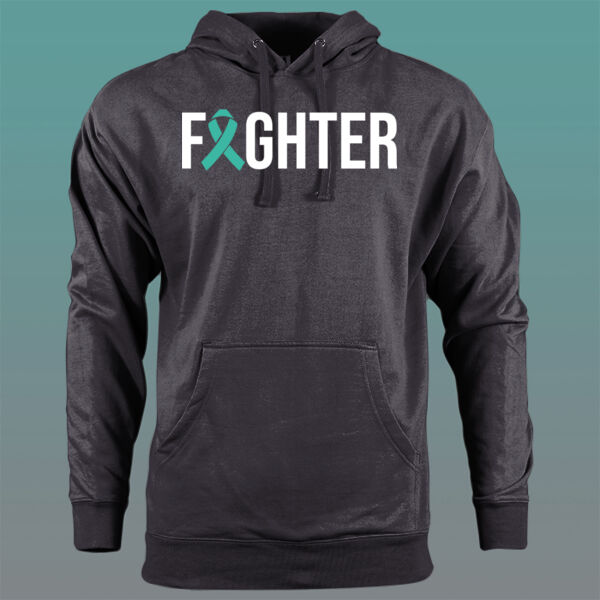 fighter Thumbnail