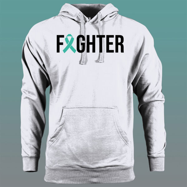 fighter Thumbnail