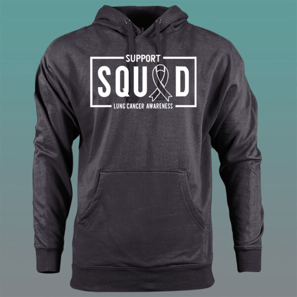 support squad Thumbnail