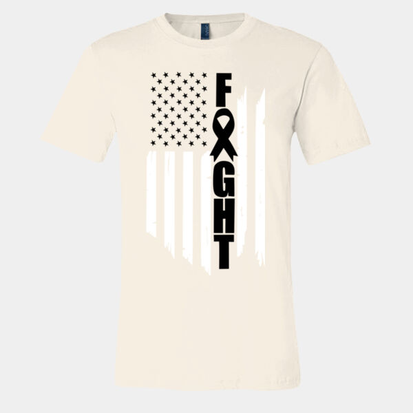 Black Flag (Melanoma) Thumbnail