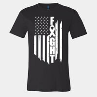 white flag (Lung) Thumbnail