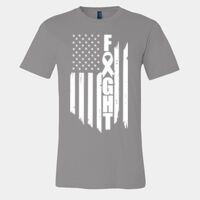 white flag (Lung) Thumbnail