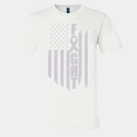 white flag (Lung) Thumbnail