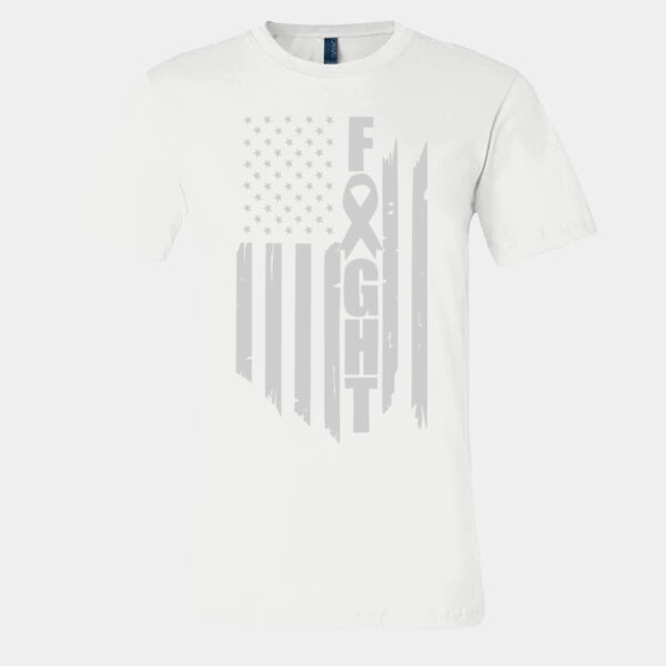 Grey flag (Brain) Thumbnail