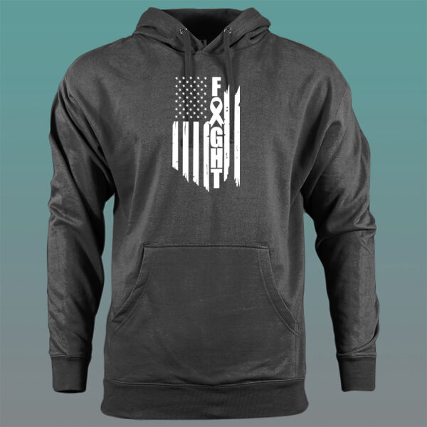 Black Flag (Melanoma) Thumbnail