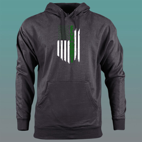 Moss Flag (Liver) Thumbnail