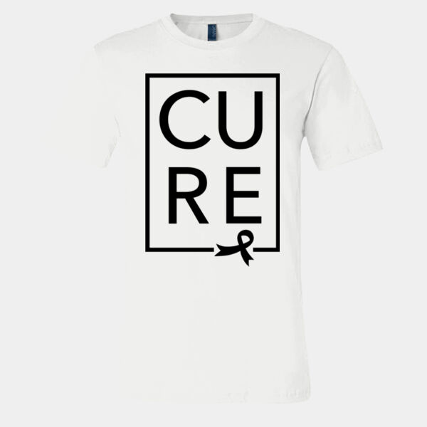 cure (melanoma) Thumbnail