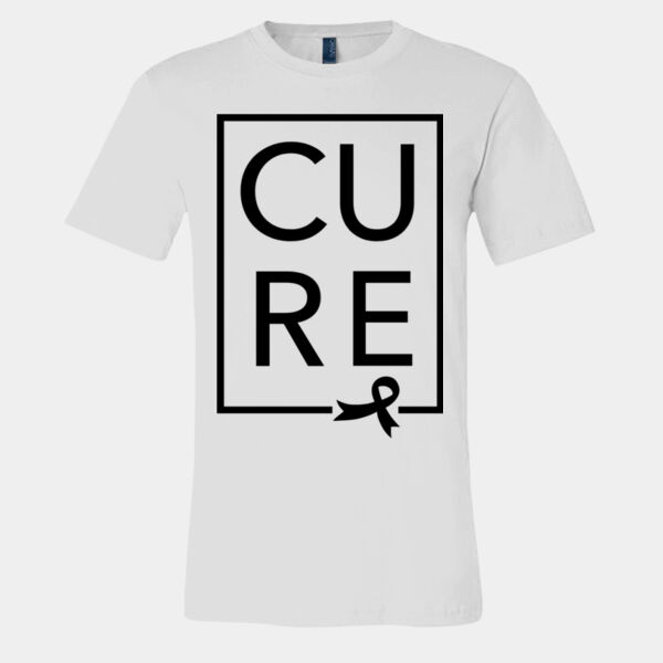 cure (melanoma) Thumbnail