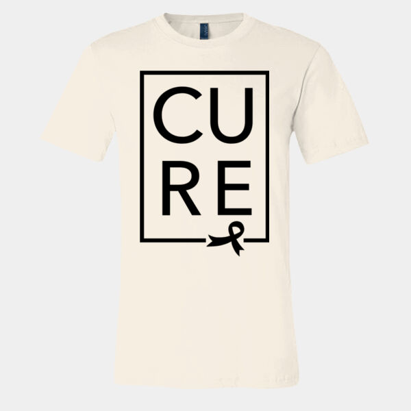 cure (melanoma) Thumbnail