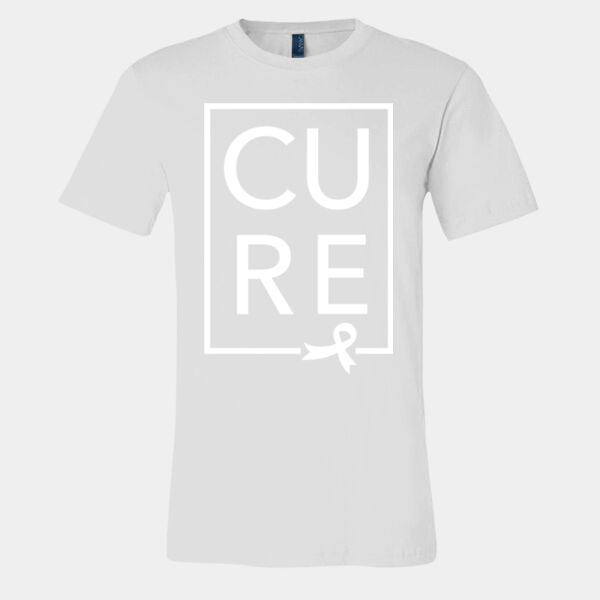 cure (lungs) Thumbnail