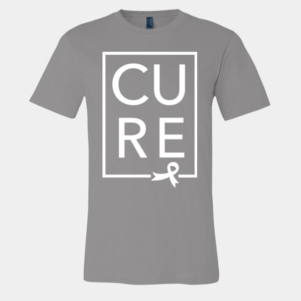 cure (lungs) Thumbnail