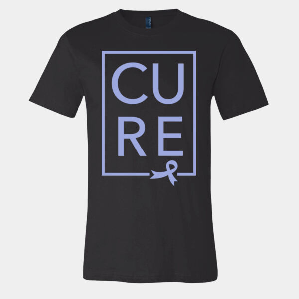 cure (testicular) Thumbnail