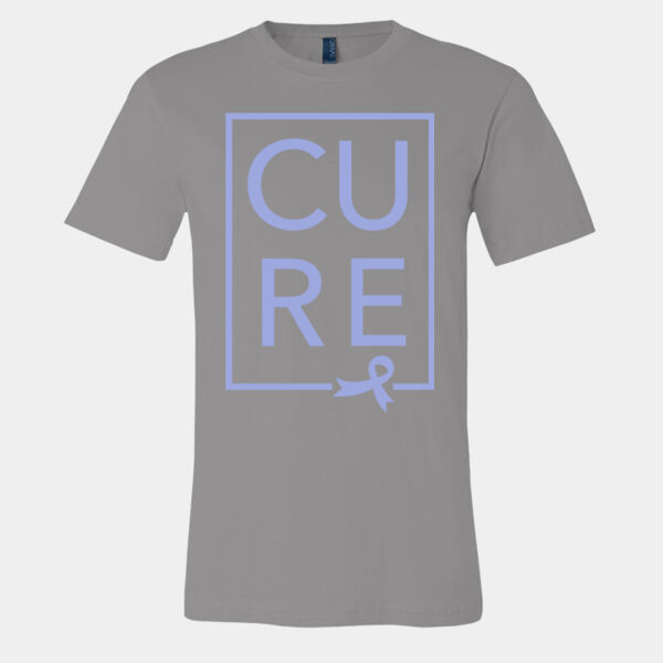 cure (testicular) Thumbnail