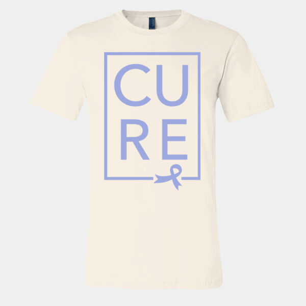 cure (testicular) Thumbnail