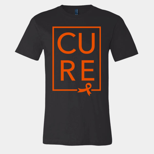 cure (kidney) Thumbnail