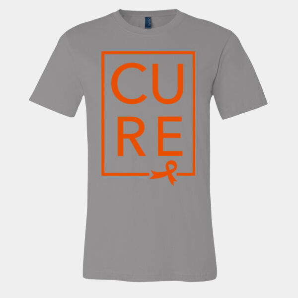 cure (kidney) Thumbnail