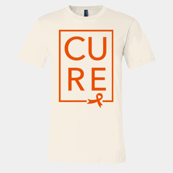cure (kidney) Thumbnail