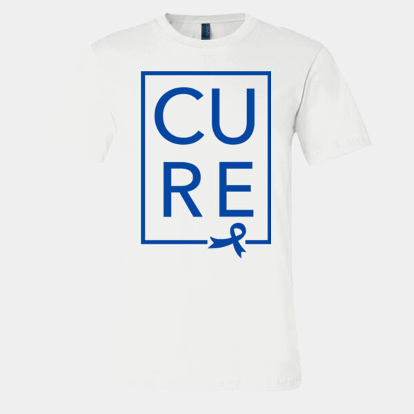 cure (colon) Thumbnail