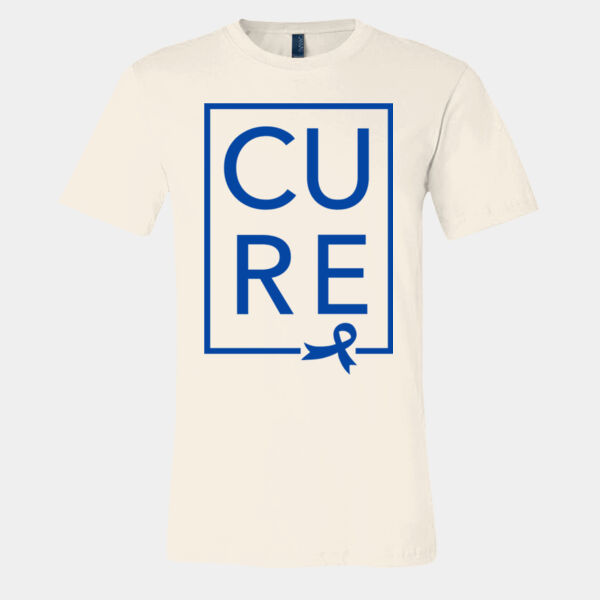 cure (colon) Thumbnail