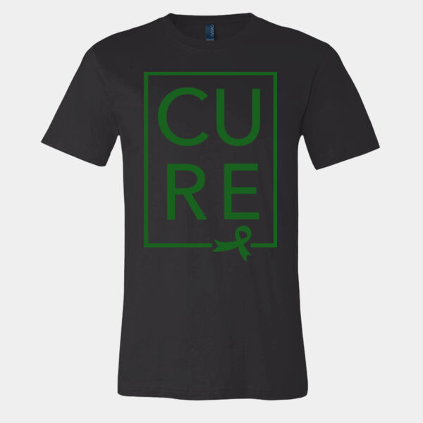 cure (liver) Thumbnail