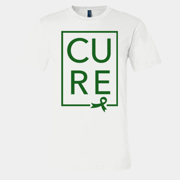 cure (liver) Thumbnail