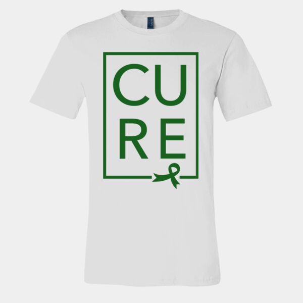 cure (liver) Thumbnail