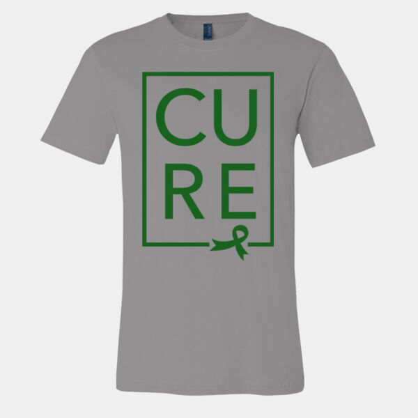 cure (liver) Thumbnail