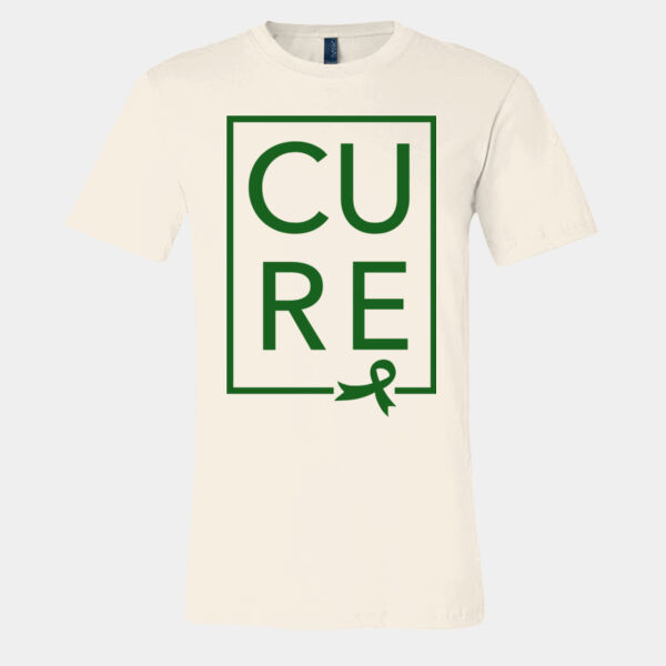 cure (liver) Thumbnail
