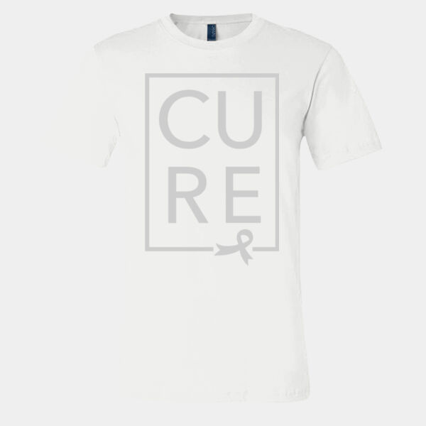 cure (brain) Thumbnail