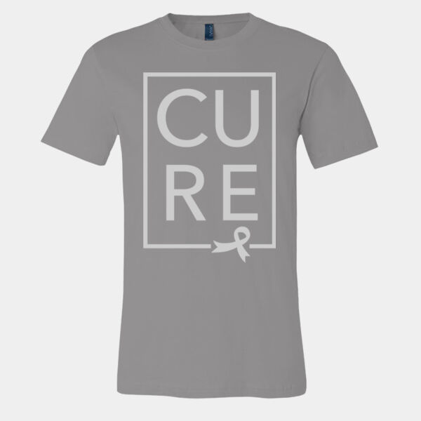 cure (brain) Thumbnail
