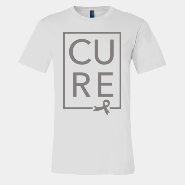 cure (brain) Thumbnail