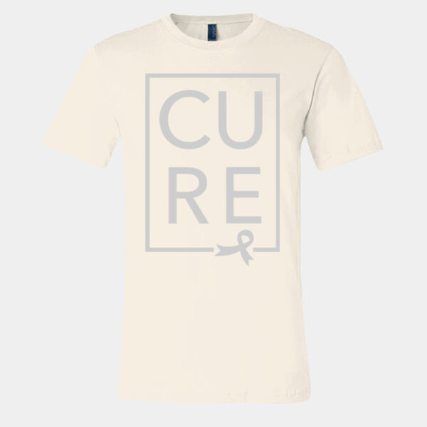 cure (brain) Thumbnail