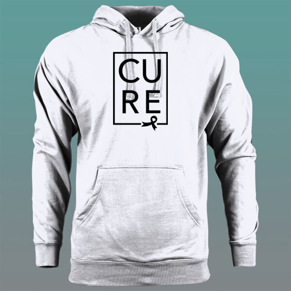 cure (melanoma) Thumbnail