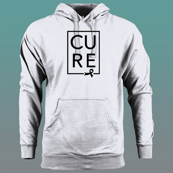 cure (melanoma) Thumbnail